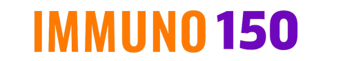 lmmuno150